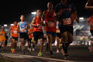 BIB: 107, 26421, 22429, 2720, 2873, 
                            <button type="button" onclick="openModal(13982248)" class="btn btn-primary btn-sm float-right btn-popup" data-toggle="modal" data-target=".modal-high-quality">
                        <i class="fas fa-shopping-cart"></i> Add to Cart
                    </button>
                                            <button type="button" onclick="isThisMe(13982248, true)" class="btn btn-success btn-sm float-right btn-popup btn-isme hidden" data-toggle="tooltip" data-placement="bottom" title="นี่คือรูปของคุณใช่ไหม คลิกที่นี่เพื่อเอาเข้าอัลบั้ม">
                        <i class="fas fa-plus"></i> Add to album
                    </button>
                    <button type="button" onclick="isThisMe(13982248, false)" class="btn btn-warning btn-sm float-right btn-popup btn-isnotme hidden">
                        <i class="fas fa-ban"></i> Remove from album
                    </button>