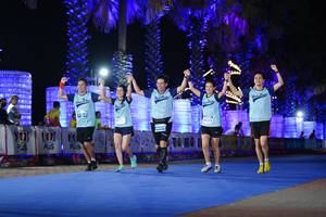 BIB: 
                            <button type="button" onclick="openModal(14102226)" class="btn btn-primary btn-sm float-right btn-popup" data-toggle="modal" data-target=".modal-high-quality">
                        <i class="fas fa-shopping-cart"></i> Add to Cart
                    </button>
                                            <button type="button" onclick="isThisMe(14102226, true)" class="btn btn-success btn-sm float-right btn-popup btn-isme hidden" data-toggle="tooltip" data-placement="bottom" title="นี่คือรูปของคุณใช่ไหม คลิกที่นี่เพื่อเอาเข้าอัลบั้ม">
                        <i class="fas fa-plus"></i> Add to album
                    </button>
                    <button type="button" onclick="isThisMe(14102226, false)" class="btn btn-warning btn-sm float-right btn-popup btn-isnotme hidden">
                        <i class="fas fa-ban"></i> Remove from album
                    </button>