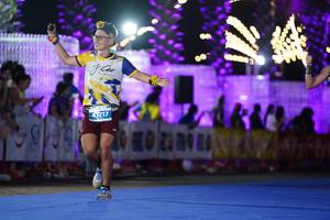 BIB: 217
                            <button type="button" onclick="openModal(14214884)" class="btn btn-primary btn-sm float-right btn-popup" data-toggle="modal" data-target=".modal-high-quality">
                        <i class="fas fa-shopping-cart"></i> Add to Cart
                    </button>
                                            <button type="button" onclick="isThisMe(14214884, true)" class="btn btn-success btn-sm float-right btn-popup btn-isme hidden" data-toggle="tooltip" data-placement="bottom" title="นี่คือรูปของคุณใช่ไหม คลิกที่นี่เพื่อเอาเข้าอัลบั้ม">
                        <i class="fas fa-plus"></i> Add to album
                    </button>
                    <button type="button" onclick="isThisMe(14214884, false)" class="btn btn-warning btn-sm float-right btn-popup btn-isnotme hidden">
                        <i class="fas fa-ban"></i> Remove from album
                    </button>