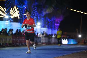 BIB: 95034
                            <button type="button" onclick="openModal(15366449)" class="btn btn-primary btn-sm float-right btn-popup" data-toggle="modal" data-target=".modal-high-quality">
                        <i class="fas fa-shopping-cart"></i> Add to Cart
                    </button>
                                            <button type="button" onclick="isThisMe(15366449, true)" class="btn btn-success btn-sm float-right btn-popup btn-isme hidden" data-toggle="tooltip" data-placement="bottom" title="นี่คือรูปของคุณใช่ไหม คลิกที่นี่เพื่อเอาเข้าอัลบั้ม">
                        <i class="fas fa-plus"></i> Add to album
                    </button>
                    <button type="button" onclick="isThisMe(15366449, false)" class="btn btn-warning btn-sm float-right btn-popup btn-isnotme hidden">
                        <i class="fas fa-ban"></i> Remove from album
                    </button>