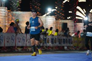 BIB: 45783, 40588
                            <button type="button" onclick="openModal(14237122)" class="btn btn-primary btn-sm float-right btn-popup" data-toggle="modal" data-target=".modal-high-quality">
                        <i class="fas fa-shopping-cart"></i> Add to Cart
                    </button>
                                            <button type="button" onclick="isThisMe(14237122, true)" class="btn btn-success btn-sm float-right btn-popup btn-isme hidden" data-toggle="tooltip" data-placement="bottom" title="นี่คือรูปของคุณใช่ไหม คลิกที่นี่เพื่อเอาเข้าอัลบั้ม">
                        <i class="fas fa-plus"></i> Add to album
                    </button>
                    <button type="button" onclick="isThisMe(14237122, false)" class="btn btn-warning btn-sm float-right btn-popup btn-isnotme hidden">
                        <i class="fas fa-ban"></i> Remove from album
                    </button>