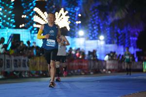 BIB: 42201
                            <button type="button" onclick="openModal(15365878)" class="btn btn-primary btn-sm float-right btn-popup" data-toggle="modal" data-target=".modal-high-quality">
                        <i class="fas fa-shopping-cart"></i> Add to Cart
                    </button>
                                            <button type="button" onclick="isThisMe(15365878, true)" class="btn btn-success btn-sm float-right btn-popup btn-isme hidden" data-toggle="tooltip" data-placement="bottom" title="นี่คือรูปของคุณใช่ไหม คลิกที่นี่เพื่อเอาเข้าอัลบั้ม">
                        <i class="fas fa-plus"></i> Add to album
                    </button>
                    <button type="button" onclick="isThisMe(15365878, false)" class="btn btn-warning btn-sm float-right btn-popup btn-isnotme hidden">
                        <i class="fas fa-ban"></i> Remove from album
                    </button>