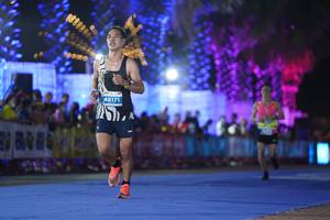 BIB: 48171
                            <button type="button" onclick="openModal(15364879)" class="btn btn-primary btn-sm float-right btn-popup" data-toggle="modal" data-target=".modal-high-quality">
                        <i class="fas fa-shopping-cart"></i> Add to Cart
                    </button>
                                            <button type="button" onclick="isThisMe(15364879, true)" class="btn btn-success btn-sm float-right btn-popup btn-isme hidden" data-toggle="tooltip" data-placement="bottom" title="นี่คือรูปของคุณใช่ไหม คลิกที่นี่เพื่อเอาเข้าอัลบั้ม">
                        <i class="fas fa-plus"></i> Add to album
                    </button>
                    <button type="button" onclick="isThisMe(15364879, false)" class="btn btn-warning btn-sm float-right btn-popup btn-isnotme hidden">
                        <i class="fas fa-ban"></i> Remove from album
                    </button>