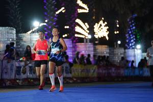 BIB: 16935
                            <button type="button" onclick="openModal(14222459)" class="btn btn-primary btn-sm float-right btn-popup" data-toggle="modal" data-target=".modal-high-quality">
                        <i class="fas fa-shopping-cart"></i> Add to Cart
                    </button>
                                            <button type="button" onclick="isThisMe(14222459, true)" class="btn btn-success btn-sm float-right btn-popup btn-isme hidden" data-toggle="tooltip" data-placement="bottom" title="นี่คือรูปของคุณใช่ไหม คลิกที่นี่เพื่อเอาเข้าอัลบั้ม">
                        <i class="fas fa-plus"></i> Add to album
                    </button>
                    <button type="button" onclick="isThisMe(14222459, false)" class="btn btn-warning btn-sm float-right btn-popup btn-isnotme hidden">
                        <i class="fas fa-ban"></i> Remove from album
                    </button>