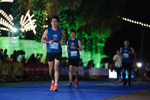 BIB: 41808, 24646
                            <button type="button" onclick="openModal(14116654)" class="btn btn-primary btn-sm float-right btn-popup" data-toggle="modal" data-target=".modal-high-quality">
                        <i class="fas fa-shopping-cart"></i> Add to Cart
                    </button>
                                            <button type="button" onclick="isThisMe(14116654, true)" class="btn btn-success btn-sm float-right btn-popup btn-isme hidden" data-toggle="tooltip" data-placement="bottom" title="นี่คือรูปของคุณใช่ไหม คลิกที่นี่เพื่อเอาเข้าอัลบั้ม">
                        <i class="fas fa-plus"></i> Add to album
                    </button>
                    <button type="button" onclick="isThisMe(14116654, false)" class="btn btn-warning btn-sm float-right btn-popup btn-isnotme hidden">
                        <i class="fas fa-ban"></i> Remove from album
                    </button>