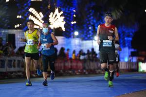 BIB: 46377, 164
                            <button type="button" onclick="openModal(14106347)" class="btn btn-primary btn-sm float-right btn-popup" data-toggle="modal" data-target=".modal-high-quality">
                        <i class="fas fa-shopping-cart"></i> Add to Cart
                    </button>
                                            <button type="button" onclick="isThisMe(14106347, true)" class="btn btn-success btn-sm float-right btn-popup btn-isme hidden" data-toggle="tooltip" data-placement="bottom" title="นี่คือรูปของคุณใช่ไหม คลิกที่นี่เพื่อเอาเข้าอัลบั้ม">
                        <i class="fas fa-plus"></i> Add to album
                    </button>
                    <button type="button" onclick="isThisMe(14106347, false)" class="btn btn-warning btn-sm float-right btn-popup btn-isnotme hidden">
                        <i class="fas fa-ban"></i> Remove from album
                    </button>