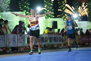 BIB: 41291
                            <button type="button" onclick="openModal(14119620)" class="btn btn-primary btn-sm float-right btn-popup" data-toggle="modal" data-target=".modal-high-quality">
                        <i class="fas fa-shopping-cart"></i> Add to Cart
                    </button>
                                            <button type="button" onclick="isThisMe(14119620, true)" class="btn btn-success btn-sm float-right btn-popup btn-isme hidden" data-toggle="tooltip" data-placement="bottom" title="นี่คือรูปของคุณใช่ไหม คลิกที่นี่เพื่อเอาเข้าอัลบั้ม">
                        <i class="fas fa-plus"></i> Add to album
                    </button>
                    <button type="button" onclick="isThisMe(14119620, false)" class="btn btn-warning btn-sm float-right btn-popup btn-isnotme hidden">
                        <i class="fas fa-ban"></i> Remove from album
                    </button>