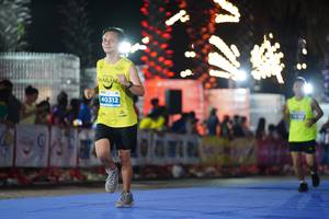 BIB: 40312
                            <button type="button" onclick="openModal(14220794)" class="btn btn-primary btn-sm float-right btn-popup" data-toggle="modal" data-target=".modal-high-quality">
                        <i class="fas fa-shopping-cart"></i> Add to Cart
                    </button>
                                            <button type="button" onclick="isThisMe(14220794, true)" class="btn btn-success btn-sm float-right btn-popup btn-isme hidden" data-toggle="tooltip" data-placement="bottom" title="นี่คือรูปของคุณใช่ไหม คลิกที่นี่เพื่อเอาเข้าอัลบั้ม">
                        <i class="fas fa-plus"></i> Add to album
                    </button>
                    <button type="button" onclick="isThisMe(14220794, false)" class="btn btn-warning btn-sm float-right btn-popup btn-isnotme hidden">
                        <i class="fas fa-ban"></i> Remove from album
                    </button>