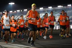 BIB: 26378, 2009, 21273
                            <button type="button" onclick="openModal(14039882)" class="btn btn-primary btn-sm float-right btn-popup" data-toggle="modal" data-target=".modal-high-quality">
                        <i class="fas fa-shopping-cart"></i> Add to Cart
                    </button>
                                            <button type="button" onclick="isThisMe(14039882, true)" class="btn btn-success btn-sm float-right btn-popup btn-isme hidden" data-toggle="tooltip" data-placement="bottom" title="นี่คือรูปของคุณใช่ไหม คลิกที่นี่เพื่อเอาเข้าอัลบั้ม">
                        <i class="fas fa-plus"></i> Add to album
                    </button>
                    <button type="button" onclick="isThisMe(14039882, false)" class="btn btn-warning btn-sm float-right btn-popup btn-isnotme hidden">
                        <i class="fas fa-ban"></i> Remove from album
                    </button>