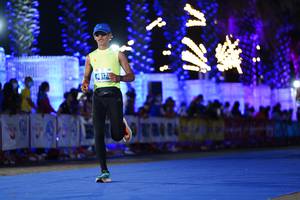 BIB: 
                            <button type="button" onclick="openModal(15369498)" class="btn btn-primary btn-sm float-right btn-popup" data-toggle="modal" data-target=".modal-high-quality">
                        <i class="fas fa-shopping-cart"></i> Add to Cart
                    </button>
                                            <button type="button" onclick="isThisMe(15369498, true)" class="btn btn-success btn-sm float-right btn-popup btn-isme hidden" data-toggle="tooltip" data-placement="bottom" title="นี่คือรูปของคุณใช่ไหม คลิกที่นี่เพื่อเอาเข้าอัลบั้ม">
                        <i class="fas fa-plus"></i> Add to album
                    </button>
                    <button type="button" onclick="isThisMe(15369498, false)" class="btn btn-warning btn-sm float-right btn-popup btn-isnotme hidden">
                        <i class="fas fa-ban"></i> Remove from album
                    </button>