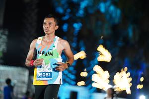 BIB: 95081
                            <button type="button" onclick="openModal(14150206)" class="btn btn-primary btn-sm float-right btn-popup" data-toggle="modal" data-target=".modal-high-quality">
                        <i class="fas fa-shopping-cart"></i> Add to Cart
                    </button>
                                            <button type="button" onclick="isThisMe(14150206, true)" class="btn btn-success btn-sm float-right btn-popup btn-isme hidden" data-toggle="tooltip" data-placement="bottom" title="นี่คือรูปของคุณใช่ไหม คลิกที่นี่เพื่อเอาเข้าอัลบั้ม">
                        <i class="fas fa-plus"></i> Add to album
                    </button>
                    <button type="button" onclick="isThisMe(14150206, false)" class="btn btn-warning btn-sm float-right btn-popup btn-isnotme hidden">
                        <i class="fas fa-ban"></i> Remove from album
                    </button>