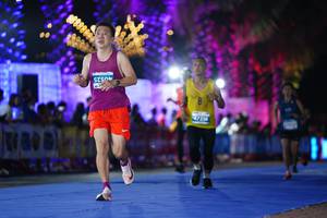 BIB: 47216, 40525
                            <button type="button" onclick="openModal(15368937)" class="btn btn-primary btn-sm float-right btn-popup" data-toggle="modal" data-target=".modal-high-quality">
                        <i class="fas fa-shopping-cart"></i> Add to Cart
                    </button>
                                            <button type="button" onclick="isThisMe(15368937, true)" class="btn btn-success btn-sm float-right btn-popup btn-isme hidden" data-toggle="tooltip" data-placement="bottom" title="นี่คือรูปของคุณใช่ไหม คลิกที่นี่เพื่อเอาเข้าอัลบั้ม">
                        <i class="fas fa-plus"></i> Add to album
                    </button>
                    <button type="button" onclick="isThisMe(15368937, false)" class="btn btn-warning btn-sm float-right btn-popup btn-isnotme hidden">
                        <i class="fas fa-ban"></i> Remove from album
                    </button>