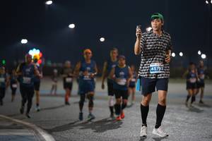 BIB: 45792
                            <button type="button" onclick="openModal(13911966)" class="btn btn-primary btn-sm float-right btn-popup" data-toggle="modal" data-target=".modal-high-quality">
                        <i class="fas fa-shopping-cart"></i> Add to Cart
                    </button>
                                            <button type="button" onclick="isThisMe(13911966, true)" class="btn btn-success btn-sm float-right btn-popup btn-isme hidden" data-toggle="tooltip" data-placement="bottom" title="นี่คือรูปของคุณใช่ไหม คลิกที่นี่เพื่อเอาเข้าอัลบั้ม">
                        <i class="fas fa-plus"></i> Add to album
                    </button>
                    <button type="button" onclick="isThisMe(13911966, false)" class="btn btn-warning btn-sm float-right btn-popup btn-isnotme hidden">
                        <i class="fas fa-ban"></i> Remove from album
                    </button>