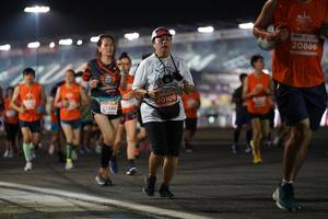 BIB: 20886, 20106, 22684
                            <button type="button" onclick="openModal(14049033)" class="btn btn-primary btn-sm float-right btn-popup" data-toggle="modal" data-target=".modal-high-quality">
                        <i class="fas fa-shopping-cart"></i> Add to Cart
                    </button>
                                            <button type="button" onclick="isThisMe(14049033, true)" class="btn btn-success btn-sm float-right btn-popup btn-isme hidden" data-toggle="tooltip" data-placement="bottom" title="นี่คือรูปของคุณใช่ไหม คลิกที่นี่เพื่อเอาเข้าอัลบั้ม">
                        <i class="fas fa-plus"></i> Add to album
                    </button>
                    <button type="button" onclick="isThisMe(14049033, false)" class="btn btn-warning btn-sm float-right btn-popup btn-isnotme hidden">
                        <i class="fas fa-ban"></i> Remove from album
                    </button>