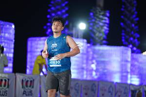 BIB: 41630
                            <button type="button" onclick="openModal(14119205)" class="btn btn-primary btn-sm float-right btn-popup" data-toggle="modal" data-target=".modal-high-quality">
                        <i class="fas fa-shopping-cart"></i> Add to Cart
                    </button>
                                            <button type="button" onclick="isThisMe(14119205, true)" class="btn btn-success btn-sm float-right btn-popup btn-isme hidden" data-toggle="tooltip" data-placement="bottom" title="นี่คือรูปของคุณใช่ไหม คลิกที่นี่เพื่อเอาเข้าอัลบั้ม">
                        <i class="fas fa-plus"></i> Add to album
                    </button>
                    <button type="button" onclick="isThisMe(14119205, false)" class="btn btn-warning btn-sm float-right btn-popup btn-isnotme hidden">
                        <i class="fas fa-ban"></i> Remove from album
                    </button>