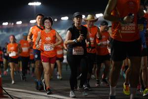 BIB: 92208, 2274, 29665
                            <button type="button" onclick="openModal(13934657)" class="btn btn-primary btn-sm float-right btn-popup" data-toggle="modal" data-target=".modal-high-quality">
                        <i class="fas fa-shopping-cart"></i> Add to Cart
                    </button>
                                            <button type="button" onclick="isThisMe(13934657, true)" class="btn btn-success btn-sm float-right btn-popup btn-isme hidden" data-toggle="tooltip" data-placement="bottom" title="นี่คือรูปของคุณใช่ไหม คลิกที่นี่เพื่อเอาเข้าอัลบั้ม">
                        <i class="fas fa-plus"></i> Add to album
                    </button>
                    <button type="button" onclick="isThisMe(13934657, false)" class="btn btn-warning btn-sm float-right btn-popup btn-isnotme hidden">
                        <i class="fas fa-ban"></i> Remove from album
                    </button>