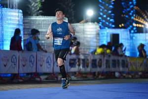 BIB: 40668
                            <button type="button" onclick="openModal(14246030)" class="btn btn-primary btn-sm float-right btn-popup" data-toggle="modal" data-target=".modal-high-quality">
                        <i class="fas fa-shopping-cart"></i> Add to Cart
                    </button>
                                            <button type="button" onclick="isThisMe(14246030, true)" class="btn btn-success btn-sm float-right btn-popup btn-isme hidden" data-toggle="tooltip" data-placement="bottom" title="นี่คือรูปของคุณใช่ไหม คลิกที่นี่เพื่อเอาเข้าอัลบั้ม">
                        <i class="fas fa-plus"></i> Add to album
                    </button>
                    <button type="button" onclick="isThisMe(14246030, false)" class="btn btn-warning btn-sm float-right btn-popup btn-isnotme hidden">
                        <i class="fas fa-ban"></i> Remove from album
                    </button>