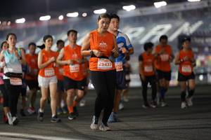 BIB: 29433, 1203, 293, 9009
                            <button type="button" onclick="openModal(13971362)" class="btn btn-primary btn-sm float-right btn-popup" data-toggle="modal" data-target=".modal-high-quality">
                        <i class="fas fa-shopping-cart"></i> Add to Cart
                    </button>
                                            <button type="button" onclick="isThisMe(13971362, true)" class="btn btn-success btn-sm float-right btn-popup btn-isme hidden" data-toggle="tooltip" data-placement="bottom" title="นี่คือรูปของคุณใช่ไหม คลิกที่นี่เพื่อเอาเข้าอัลบั้ม">
                        <i class="fas fa-plus"></i> Add to album
                    </button>
                    <button type="button" onclick="isThisMe(13971362, false)" class="btn btn-warning btn-sm float-right btn-popup btn-isnotme hidden">
                        <i class="fas fa-ban"></i> Remove from album
                    </button>