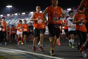 BIB: 21474, 22399, 26119
                            <button type="button" onclick="openModal(14017869)" class="btn btn-primary btn-sm float-right btn-popup" data-toggle="modal" data-target=".modal-high-quality">
                        <i class="fas fa-shopping-cart"></i> Add to Cart
                    </button>
                                            <button type="button" onclick="isThisMe(14017869, true)" class="btn btn-success btn-sm float-right btn-popup btn-isme hidden" data-toggle="tooltip" data-placement="bottom" title="นี่คือรูปของคุณใช่ไหม คลิกที่นี่เพื่อเอาเข้าอัลบั้ม">
                        <i class="fas fa-plus"></i> Add to album
                    </button>
                    <button type="button" onclick="isThisMe(14017869, false)" class="btn btn-warning btn-sm float-right btn-popup btn-isnotme hidden">
                        <i class="fas fa-ban"></i> Remove from album
                    </button>