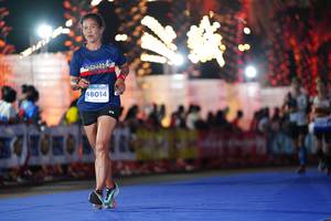 BIB: 48014
                            <button type="button" onclick="openModal(14120766)" class="btn btn-primary btn-sm float-right btn-popup" data-toggle="modal" data-target=".modal-high-quality">
                        <i class="fas fa-shopping-cart"></i> Add to Cart
                    </button>
                                            <button type="button" onclick="isThisMe(14120766, true)" class="btn btn-success btn-sm float-right btn-popup btn-isme hidden" data-toggle="tooltip" data-placement="bottom" title="นี่คือรูปของคุณใช่ไหม คลิกที่นี่เพื่อเอาเข้าอัลบั้ม">
                        <i class="fas fa-plus"></i> Add to album
                    </button>
                    <button type="button" onclick="isThisMe(14120766, false)" class="btn btn-warning btn-sm float-right btn-popup btn-isnotme hidden">
                        <i class="fas fa-ban"></i> Remove from album
                    </button>