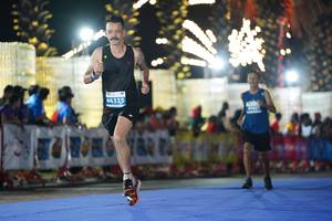 BIB: 46335
                            <button type="button" onclick="openModal(14112378)" class="btn btn-primary btn-sm float-right btn-popup" data-toggle="modal" data-target=".modal-high-quality">
                        <i class="fas fa-shopping-cart"></i> Add to Cart
                    </button>
                                            <button type="button" onclick="isThisMe(14112378, true)" class="btn btn-success btn-sm float-right btn-popup btn-isme hidden" data-toggle="tooltip" data-placement="bottom" title="นี่คือรูปของคุณใช่ไหม คลิกที่นี่เพื่อเอาเข้าอัลบั้ม">
                        <i class="fas fa-plus"></i> Add to album
                    </button>
                    <button type="button" onclick="isThisMe(14112378, false)" class="btn btn-warning btn-sm float-right btn-popup btn-isnotme hidden">
                        <i class="fas fa-ban"></i> Remove from album
                    </button>