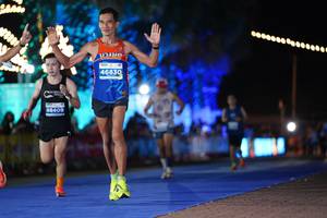 BIB: 46830, 88409
                            <button type="button" onclick="openModal(15370877)" class="btn btn-primary btn-sm float-right btn-popup" data-toggle="modal" data-target=".modal-high-quality">
                        <i class="fas fa-shopping-cart"></i> Add to Cart
                    </button>
                                            <button type="button" onclick="isThisMe(15370877, true)" class="btn btn-success btn-sm float-right btn-popup btn-isme hidden" data-toggle="tooltip" data-placement="bottom" title="นี่คือรูปของคุณใช่ไหม คลิกที่นี่เพื่อเอาเข้าอัลบั้ม">
                        <i class="fas fa-plus"></i> Add to album
                    </button>
                    <button type="button" onclick="isThisMe(15370877, false)" class="btn btn-warning btn-sm float-right btn-popup btn-isnotme hidden">
                        <i class="fas fa-ban"></i> Remove from album
                    </button>