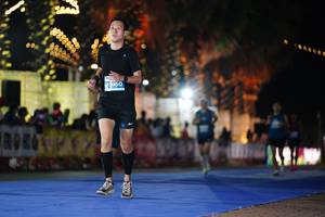 BIB: 150
                            <button type="button" onclick="openModal(14172461)" class="btn btn-primary btn-sm float-right btn-popup" data-toggle="modal" data-target=".modal-high-quality">
                        <i class="fas fa-shopping-cart"></i> Add to Cart
                    </button>
                                            <button type="button" onclick="isThisMe(14172461, true)" class="btn btn-success btn-sm float-right btn-popup btn-isme hidden" data-toggle="tooltip" data-placement="bottom" title="นี่คือรูปของคุณใช่ไหม คลิกที่นี่เพื่อเอาเข้าอัลบั้ม">
                        <i class="fas fa-plus"></i> Add to album
                    </button>
                    <button type="button" onclick="isThisMe(14172461, false)" class="btn btn-warning btn-sm float-right btn-popup btn-isnotme hidden">
                        <i class="fas fa-ban"></i> Remove from album
                    </button>