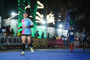 BIB: 
                            <button type="button" onclick="openModal(14224303)" class="btn btn-primary btn-sm float-right btn-popup" data-toggle="modal" data-target=".modal-high-quality">
                        <i class="fas fa-shopping-cart"></i> Add to Cart
                    </button>
                                            <button type="button" onclick="isThisMe(14224303, true)" class="btn btn-success btn-sm float-right btn-popup btn-isme hidden" data-toggle="tooltip" data-placement="bottom" title="นี่คือรูปของคุณใช่ไหม คลิกที่นี่เพื่อเอาเข้าอัลบั้ม">
                        <i class="fas fa-plus"></i> Add to album
                    </button>
                    <button type="button" onclick="isThisMe(14224303, false)" class="btn btn-warning btn-sm float-right btn-popup btn-isnotme hidden">
                        <i class="fas fa-ban"></i> Remove from album
                    </button>