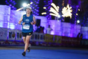 BIB: 47946
                            <button type="button" onclick="openModal(14095122)" class="btn btn-primary btn-sm float-right btn-popup" data-toggle="modal" data-target=".modal-high-quality">
                        <i class="fas fa-shopping-cart"></i> Add to Cart
                    </button>
                                            <button type="button" onclick="isThisMe(14095122, true)" class="btn btn-success btn-sm float-right btn-popup btn-isme hidden" data-toggle="tooltip" data-placement="bottom" title="นี่คือรูปของคุณใช่ไหม คลิกที่นี่เพื่อเอาเข้าอัลบั้ม">
                        <i class="fas fa-plus"></i> Add to album
                    </button>
                    <button type="button" onclick="isThisMe(14095122, false)" class="btn btn-warning btn-sm float-right btn-popup btn-isnotme hidden">
                        <i class="fas fa-ban"></i> Remove from album
                    </button>