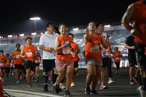 BIB: 2255, 2290, 145, 289
                            <button type="button" onclick="openModal(13965328)" class="btn btn-primary btn-sm float-right btn-popup" data-toggle="modal" data-target=".modal-high-quality">
                        <i class="fas fa-shopping-cart"></i> Add to Cart
                    </button>
                                            <button type="button" onclick="isThisMe(13965328, true)" class="btn btn-success btn-sm float-right btn-popup btn-isme hidden" data-toggle="tooltip" data-placement="bottom" title="นี่คือรูปของคุณใช่ไหม คลิกที่นี่เพื่อเอาเข้าอัลบั้ม">
                        <i class="fas fa-plus"></i> Add to album
                    </button>
                    <button type="button" onclick="isThisMe(13965328, false)" class="btn btn-warning btn-sm float-right btn-popup btn-isnotme hidden">
                        <i class="fas fa-ban"></i> Remove from album
                    </button>