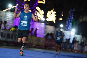 BIB: 46254
                            <button type="button" onclick="openModal(14118959)" class="btn btn-primary btn-sm float-right btn-popup" data-toggle="modal" data-target=".modal-high-quality">
                        <i class="fas fa-shopping-cart"></i> Add to Cart
                    </button>
                                            <button type="button" onclick="isThisMe(14118959, true)" class="btn btn-success btn-sm float-right btn-popup btn-isme hidden" data-toggle="tooltip" data-placement="bottom" title="นี่คือรูปของคุณใช่ไหม คลิกที่นี่เพื่อเอาเข้าอัลบั้ม">
                        <i class="fas fa-plus"></i> Add to album
                    </button>
                    <button type="button" onclick="isThisMe(14118959, false)" class="btn btn-warning btn-sm float-right btn-popup btn-isnotme hidden">
                        <i class="fas fa-ban"></i> Remove from album
                    </button>