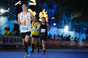 BIB: 42097
                            <button type="button" onclick="openModal(14204476)" class="btn btn-primary btn-sm float-right btn-popup" data-toggle="modal" data-target=".modal-high-quality">
                        <i class="fas fa-shopping-cart"></i> Add to Cart
                    </button>
                                            <button type="button" onclick="isThisMe(14204476, true)" class="btn btn-success btn-sm float-right btn-popup btn-isme hidden" data-toggle="tooltip" data-placement="bottom" title="นี่คือรูปของคุณใช่ไหม คลิกที่นี่เพื่อเอาเข้าอัลบั้ม">
                        <i class="fas fa-plus"></i> Add to album
                    </button>
                    <button type="button" onclick="isThisMe(14204476, false)" class="btn btn-warning btn-sm float-right btn-popup btn-isnotme hidden">
                        <i class="fas fa-ban"></i> Remove from album
                    </button>