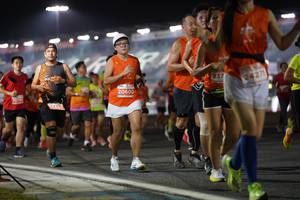 BIB: 237, 24271, 20600
                            <button type="button" onclick="openModal(14033546)" class="btn btn-primary btn-sm float-right btn-popup" data-toggle="modal" data-target=".modal-high-quality">
                        <i class="fas fa-shopping-cart"></i> Add to Cart
                    </button>
                                            <button type="button" onclick="isThisMe(14033546, true)" class="btn btn-success btn-sm float-right btn-popup btn-isme hidden" data-toggle="tooltip" data-placement="bottom" title="นี่คือรูปของคุณใช่ไหม คลิกที่นี่เพื่อเอาเข้าอัลบั้ม">
                        <i class="fas fa-plus"></i> Add to album
                    </button>
                    <button type="button" onclick="isThisMe(14033546, false)" class="btn btn-warning btn-sm float-right btn-popup btn-isnotme hidden">
                        <i class="fas fa-ban"></i> Remove from album
                    </button>