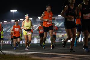 BIB: 21122, 20140, 35594, 99204
                            <button type="button" onclick="openModal(13866447)" class="btn btn-primary btn-sm float-right btn-popup" data-toggle="modal" data-target=".modal-high-quality">
                        <i class="fas fa-shopping-cart"></i> Add to Cart
                    </button>
                                            <button type="button" onclick="isThisMe(13866447, true)" class="btn btn-success btn-sm float-right btn-popup btn-isme hidden" data-toggle="tooltip" data-placement="bottom" title="นี่คือรูปของคุณใช่ไหม คลิกที่นี่เพื่อเอาเข้าอัลบั้ม">
                        <i class="fas fa-plus"></i> Add to album
                    </button>
                    <button type="button" onclick="isThisMe(13866447, false)" class="btn btn-warning btn-sm float-right btn-popup btn-isnotme hidden">
                        <i class="fas fa-ban"></i> Remove from album
                    </button>