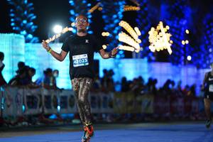 BIB: 42023
                            <button type="button" onclick="openModal(15367583)" class="btn btn-primary btn-sm float-right btn-popup" data-toggle="modal" data-target=".modal-high-quality">
                        <i class="fas fa-shopping-cart"></i> Add to Cart
                    </button>
                                            <button type="button" onclick="isThisMe(15367583, true)" class="btn btn-success btn-sm float-right btn-popup btn-isme hidden" data-toggle="tooltip" data-placement="bottom" title="นี่คือรูปของคุณใช่ไหม คลิกที่นี่เพื่อเอาเข้าอัลบั้ม">
                        <i class="fas fa-plus"></i> Add to album
                    </button>
                    <button type="button" onclick="isThisMe(15367583, false)" class="btn btn-warning btn-sm float-right btn-popup btn-isnotme hidden">
                        <i class="fas fa-ban"></i> Remove from album
                    </button>