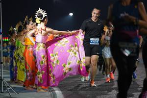 BIB: 47195
                            <button type="button" onclick="openModal(13903291)" class="btn btn-primary btn-sm float-right btn-popup" data-toggle="modal" data-target=".modal-high-quality">
                        <i class="fas fa-shopping-cart"></i> Add to Cart
                    </button>
                                            <button type="button" onclick="isThisMe(13903291, true)" class="btn btn-success btn-sm float-right btn-popup btn-isme hidden" data-toggle="tooltip" data-placement="bottom" title="นี่คือรูปของคุณใช่ไหม คลิกที่นี่เพื่อเอาเข้าอัลบั้ม">
                        <i class="fas fa-plus"></i> Add to album
                    </button>
                    <button type="button" onclick="isThisMe(13903291, false)" class="btn btn-warning btn-sm float-right btn-popup btn-isnotme hidden">
                        <i class="fas fa-ban"></i> Remove from album
                    </button>