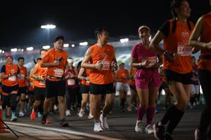 BIB: 24150, 25817
                            <button type="button" onclick="openModal(13922396)" class="btn btn-primary btn-sm float-right btn-popup" data-toggle="modal" data-target=".modal-high-quality">
                        <i class="fas fa-shopping-cart"></i> Add to Cart
                    </button>
                                            <button type="button" onclick="isThisMe(13922396, true)" class="btn btn-success btn-sm float-right btn-popup btn-isme hidden" data-toggle="tooltip" data-placement="bottom" title="นี่คือรูปของคุณใช่ไหม คลิกที่นี่เพื่อเอาเข้าอัลบั้ม">
                        <i class="fas fa-plus"></i> Add to album
                    </button>
                    <button type="button" onclick="isThisMe(13922396, false)" class="btn btn-warning btn-sm float-right btn-popup btn-isnotme hidden">
                        <i class="fas fa-ban"></i> Remove from album
                    </button>