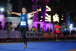 BIB: 7758
                            <button type="button" onclick="openModal(14228830)" class="btn btn-primary btn-sm float-right btn-popup" data-toggle="modal" data-target=".modal-high-quality">
                        <i class="fas fa-shopping-cart"></i> Add to Cart
                    </button>
                                            <button type="button" onclick="isThisMe(14228830, true)" class="btn btn-success btn-sm float-right btn-popup btn-isme hidden" data-toggle="tooltip" data-placement="bottom" title="นี่คือรูปของคุณใช่ไหม คลิกที่นี่เพื่อเอาเข้าอัลบั้ม">
                        <i class="fas fa-plus"></i> Add to album
                    </button>
                    <button type="button" onclick="isThisMe(14228830, false)" class="btn btn-warning btn-sm float-right btn-popup btn-isnotme hidden">
                        <i class="fas fa-ban"></i> Remove from album
                    </button>