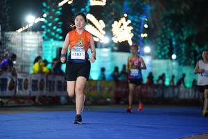 BIB: 4783
                            <button type="button" onclick="openModal(14209150)" class="btn btn-primary btn-sm float-right btn-popup" data-toggle="modal" data-target=".modal-high-quality">
                        <i class="fas fa-shopping-cart"></i> Add to Cart
                    </button>
                                            <button type="button" onclick="isThisMe(14209150, true)" class="btn btn-success btn-sm float-right btn-popup btn-isme hidden" data-toggle="tooltip" data-placement="bottom" title="นี่คือรูปของคุณใช่ไหม คลิกที่นี่เพื่อเอาเข้าอัลบั้ม">
                        <i class="fas fa-plus"></i> Add to album
                    </button>
                    <button type="button" onclick="isThisMe(14209150, false)" class="btn btn-warning btn-sm float-right btn-popup btn-isnotme hidden">
                        <i class="fas fa-ban"></i> Remove from album
                    </button>