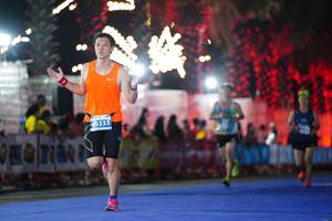 BIB: 6333
                            <button type="button" onclick="openModal(14111327)" class="btn btn-primary btn-sm float-right btn-popup" data-toggle="modal" data-target=".modal-high-quality">
                        <i class="fas fa-shopping-cart"></i> Add to Cart
                    </button>
                                            <button type="button" onclick="isThisMe(14111327, true)" class="btn btn-success btn-sm float-right btn-popup btn-isme hidden" data-toggle="tooltip" data-placement="bottom" title="นี่คือรูปของคุณใช่ไหม คลิกที่นี่เพื่อเอาเข้าอัลบั้ม">
                        <i class="fas fa-plus"></i> Add to album
                    </button>
                    <button type="button" onclick="isThisMe(14111327, false)" class="btn btn-warning btn-sm float-right btn-popup btn-isnotme hidden">
                        <i class="fas fa-ban"></i> Remove from album
                    </button>