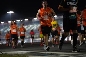 BIB: 878, 21930
                            <button type="button" onclick="openModal(13888021)" class="btn btn-primary btn-sm float-right btn-popup" data-toggle="modal" data-target=".modal-high-quality">
                        <i class="fas fa-shopping-cart"></i> Add to Cart
                    </button>
                                            <button type="button" onclick="isThisMe(13888021, true)" class="btn btn-success btn-sm float-right btn-popup btn-isme hidden" data-toggle="tooltip" data-placement="bottom" title="นี่คือรูปของคุณใช่ไหม คลิกที่นี่เพื่อเอาเข้าอัลบั้ม">
                        <i class="fas fa-plus"></i> Add to album
                    </button>
                    <button type="button" onclick="isThisMe(13888021, false)" class="btn btn-warning btn-sm float-right btn-popup btn-isnotme hidden">
                        <i class="fas fa-ban"></i> Remove from album
                    </button>