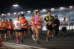 BIB: 0365, 28853, 2429
                            <button type="button" onclick="openModal(13872505)" class="btn btn-primary btn-sm float-right btn-popup" data-toggle="modal" data-target=".modal-high-quality">
                        <i class="fas fa-shopping-cart"></i> Add to Cart
                    </button>
                                            <button type="button" onclick="isThisMe(13872505, true)" class="btn btn-success btn-sm float-right btn-popup btn-isme hidden" data-toggle="tooltip" data-placement="bottom" title="นี่คือรูปของคุณใช่ไหม คลิกที่นี่เพื่อเอาเข้าอัลบั้ม">
                        <i class="fas fa-plus"></i> Add to album
                    </button>
                    <button type="button" onclick="isThisMe(13872505, false)" class="btn btn-warning btn-sm float-right btn-popup btn-isnotme hidden">
                        <i class="fas fa-ban"></i> Remove from album
                    </button>