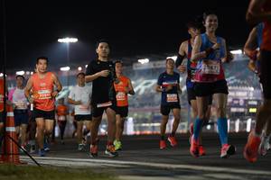 BIB: 20941
                            <button type="button" onclick="openModal(13851059)" class="btn btn-primary btn-sm float-right btn-popup" data-toggle="modal" data-target=".modal-high-quality">
                        <i class="fas fa-shopping-cart"></i> Add to Cart
                    </button>
                                            <button type="button" onclick="isThisMe(13851059, true)" class="btn btn-success btn-sm float-right btn-popup btn-isme hidden" data-toggle="tooltip" data-placement="bottom" title="นี่คือรูปของคุณใช่ไหม คลิกที่นี่เพื่อเอาเข้าอัลบั้ม">
                        <i class="fas fa-plus"></i> Add to album
                    </button>
                    <button type="button" onclick="isThisMe(13851059, false)" class="btn btn-warning btn-sm float-right btn-popup btn-isnotme hidden">
                        <i class="fas fa-ban"></i> Remove from album
                    </button>