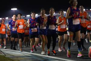 BIB: 22993, 21188, 22293, 22831, 22658, 23429, 20279
                            <button type="button" onclick="openModal(14013914)" class="btn btn-primary btn-sm float-right btn-popup" data-toggle="modal" data-target=".modal-high-quality">
                        <i class="fas fa-shopping-cart"></i> Add to Cart
                    </button>
                                            <button type="button" onclick="isThisMe(14013914, true)" class="btn btn-success btn-sm float-right btn-popup btn-isme hidden" data-toggle="tooltip" data-placement="bottom" title="นี่คือรูปของคุณใช่ไหม คลิกที่นี่เพื่อเอาเข้าอัลบั้ม">
                        <i class="fas fa-plus"></i> Add to album
                    </button>
                    <button type="button" onclick="isThisMe(14013914, false)" class="btn btn-warning btn-sm float-right btn-popup btn-isnotme hidden">
                        <i class="fas fa-ban"></i> Remove from album
                    </button>