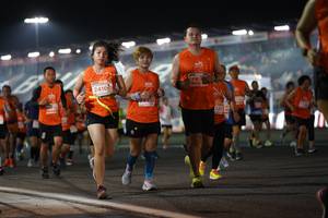 BIB: 364, 2416, 3201
                            <button type="button" onclick="openModal(13884148)" class="btn btn-primary btn-sm float-right btn-popup" data-toggle="modal" data-target=".modal-high-quality">
                        <i class="fas fa-shopping-cart"></i> Add to Cart
                    </button>
                                            <button type="button" onclick="isThisMe(13884148, true)" class="btn btn-success btn-sm float-right btn-popup btn-isme hidden" data-toggle="tooltip" data-placement="bottom" title="นี่คือรูปของคุณใช่ไหม คลิกที่นี่เพื่อเอาเข้าอัลบั้ม">
                        <i class="fas fa-plus"></i> Add to album
                    </button>
                    <button type="button" onclick="isThisMe(13884148, false)" class="btn btn-warning btn-sm float-right btn-popup btn-isnotme hidden">
                        <i class="fas fa-ban"></i> Remove from album
                    </button>