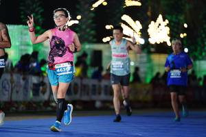 BIB: 4636, 41715
                            <button type="button" onclick="openModal(14218822)" class="btn btn-primary btn-sm float-right btn-popup" data-toggle="modal" data-target=".modal-high-quality">
                        <i class="fas fa-shopping-cart"></i> Add to Cart
                    </button>
                                            <button type="button" onclick="isThisMe(14218822, true)" class="btn btn-success btn-sm float-right btn-popup btn-isme hidden" data-toggle="tooltip" data-placement="bottom" title="นี่คือรูปของคุณใช่ไหม คลิกที่นี่เพื่อเอาเข้าอัลบั้ม">
                        <i class="fas fa-plus"></i> Add to album
                    </button>
                    <button type="button" onclick="isThisMe(14218822, false)" class="btn btn-warning btn-sm float-right btn-popup btn-isnotme hidden">
                        <i class="fas fa-ban"></i> Remove from album
                    </button>