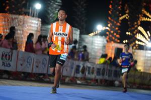 BIB: 466
                            <button type="button" onclick="openModal(14203918)" class="btn btn-primary btn-sm float-right btn-popup" data-toggle="modal" data-target=".modal-high-quality">
                        <i class="fas fa-shopping-cart"></i> Add to Cart
                    </button>
                                            <button type="button" onclick="isThisMe(14203918, true)" class="btn btn-success btn-sm float-right btn-popup btn-isme hidden" data-toggle="tooltip" data-placement="bottom" title="นี่คือรูปของคุณใช่ไหม คลิกที่นี่เพื่อเอาเข้าอัลบั้ม">
                        <i class="fas fa-plus"></i> Add to album
                    </button>
                    <button type="button" onclick="isThisMe(14203918, false)" class="btn btn-warning btn-sm float-right btn-popup btn-isnotme hidden">
                        <i class="fas fa-ban"></i> Remove from album
                    </button>