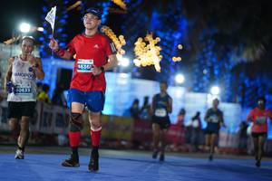 BIB: 4636, 40633
                            <button type="button" onclick="openModal(14207730)" class="btn btn-primary btn-sm float-right btn-popup" data-toggle="modal" data-target=".modal-high-quality">
                        <i class="fas fa-shopping-cart"></i> Add to Cart
                    </button>
                                            <button type="button" onclick="isThisMe(14207730, true)" class="btn btn-success btn-sm float-right btn-popup btn-isme hidden" data-toggle="tooltip" data-placement="bottom" title="นี่คือรูปของคุณใช่ไหม คลิกที่นี่เพื่อเอาเข้าอัลบั้ม">
                        <i class="fas fa-plus"></i> Add to album
                    </button>
                    <button type="button" onclick="isThisMe(14207730, false)" class="btn btn-warning btn-sm float-right btn-popup btn-isnotme hidden">
                        <i class="fas fa-ban"></i> Remove from album
                    </button>