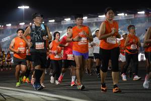 BIB: 27979, 27624, 22349, 5155, 22846, 2178
                            <button type="button" onclick="openModal(14051956)" class="btn btn-primary btn-sm float-right btn-popup" data-toggle="modal" data-target=".modal-high-quality">
                        <i class="fas fa-shopping-cart"></i> Add to Cart
                    </button>
                                            <button type="button" onclick="isThisMe(14051956, true)" class="btn btn-success btn-sm float-right btn-popup btn-isme hidden" data-toggle="tooltip" data-placement="bottom" title="นี่คือรูปของคุณใช่ไหม คลิกที่นี่เพื่อเอาเข้าอัลบั้ม">
                        <i class="fas fa-plus"></i> Add to album
                    </button>
                    <button type="button" onclick="isThisMe(14051956, false)" class="btn btn-warning btn-sm float-right btn-popup btn-isnotme hidden">
                        <i class="fas fa-ban"></i> Remove from album
                    </button>