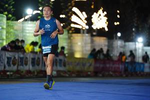 BIB: 5050
                            <button type="button" onclick="openModal(14225979)" class="btn btn-primary btn-sm float-right btn-popup" data-toggle="modal" data-target=".modal-high-quality">
                        <i class="fas fa-shopping-cart"></i> Add to Cart
                    </button>
                                            <button type="button" onclick="isThisMe(14225979, true)" class="btn btn-success btn-sm float-right btn-popup btn-isme hidden" data-toggle="tooltip" data-placement="bottom" title="นี่คือรูปของคุณใช่ไหม คลิกที่นี่เพื่อเอาเข้าอัลบั้ม">
                        <i class="fas fa-plus"></i> Add to album
                    </button>
                    <button type="button" onclick="isThisMe(14225979, false)" class="btn btn-warning btn-sm float-right btn-popup btn-isnotme hidden">
                        <i class="fas fa-ban"></i> Remove from album
                    </button>